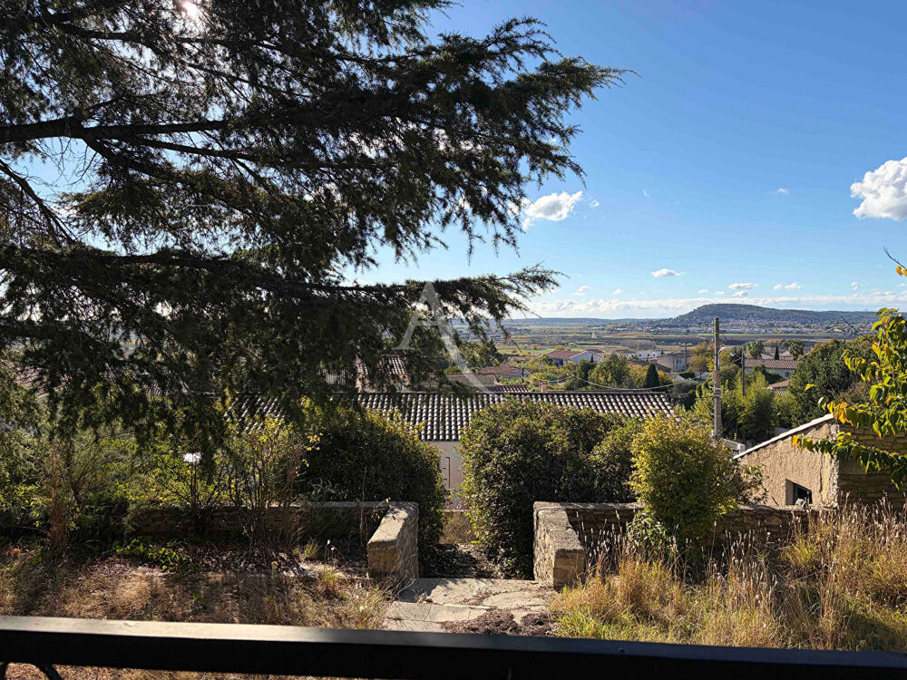 Vente Appartement Appartement r�sidence seniors ? N�mes / Vaunage ? LMNP s�curis� Nimes