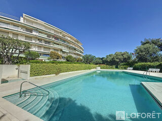  Appartement � vendre 2 pi�ces 55 m�