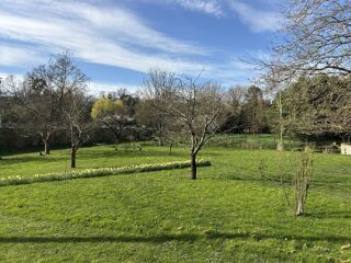  Maison � vendre 5 pi�ces 106 m�