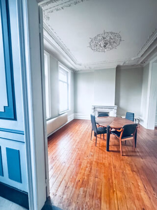  Maison � vendre 6 pi�ces 175 m�