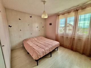  Maison � vendre 6 pi�ces 128 m�