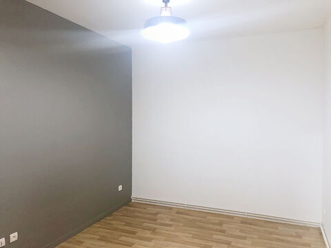  Appartement � louer 3 pi�ces 53 m�