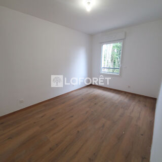  Appartement � louer 2 pi�ces 46 m�