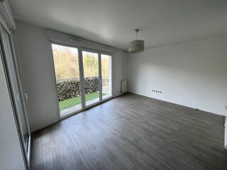  Appartement � vendre 3 pi�ces 63 m�