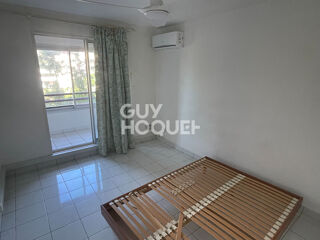  Appartement � vendre 2 pi�ces 61 m�