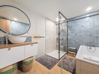  Maison � vendre 5 pi�ces 135 m�