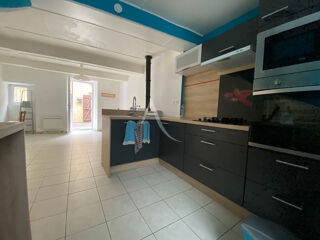 Location Maison Maison Villepinte 3 pièce(s) 54.63 m2 Villepinte