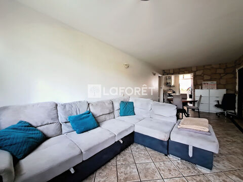  Appartement � louer 3 pi�ces 62 m�