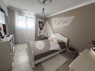 Maison à vendre 5 pièces 138 m²