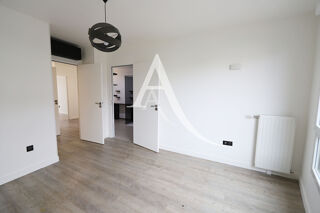  Appartement � vendre 4 pi�ces 77 m�