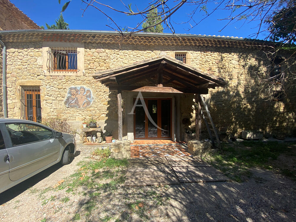 Vente Maison Maison Proche Castelnaudary 6 pièces 209m² Castelnaudary