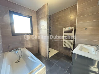  Maison � louer 4 pi�ces 104 m�