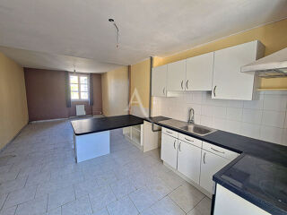  Maison � vendre 5 pi�ces 