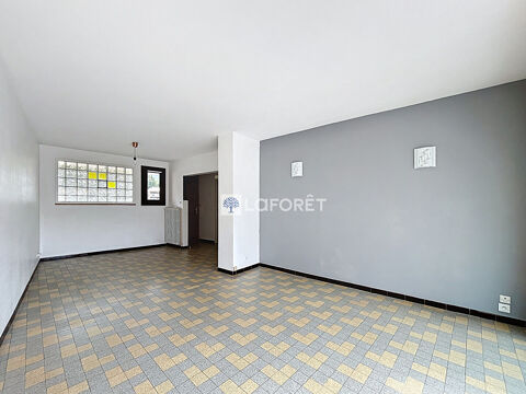  Appartement � louer 2 pi�ces 50 m�