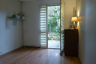  Appartement � vendre 2 pi�ces 58 m�