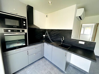  Appartement � vendre 2 pi�ces 36 m�