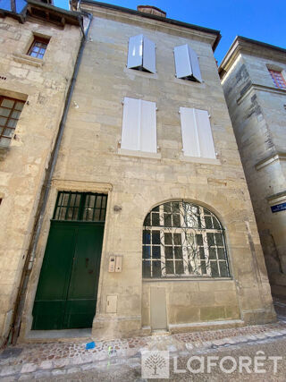  Appartement � louer 2 pi�ces 37 m�