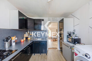  Maison  vendre 6 pices 106 m