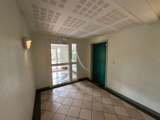  Appartement à vendre 3 pièces 69 m²