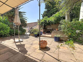  Maison à vendre 4 pièces 158 m²