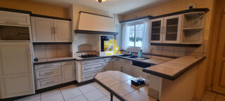  Maison � vendre 6 pi�ces 200 m�