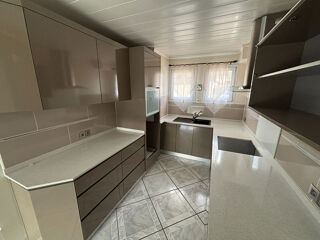  Maison � vendre 3 pi�ces 91 m�