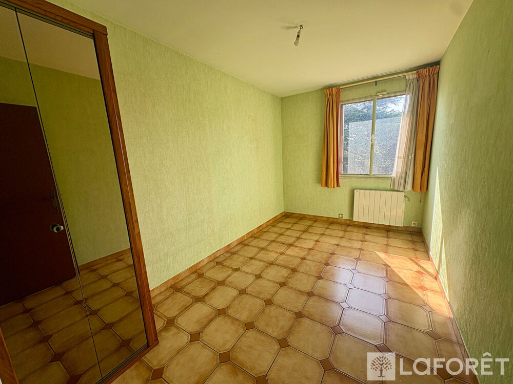 Vente Maison Maison Palaiseau 4 pièce(s) 75 m2 - centre ville Palaiseau