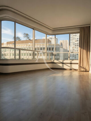  Appartement � vendre 1 pi�ce 37 m�