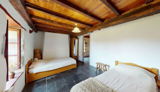  Maison � vendre 4 pi�ces 103 m�