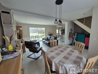  Maison � vendre 5 pi�ces 95 m�