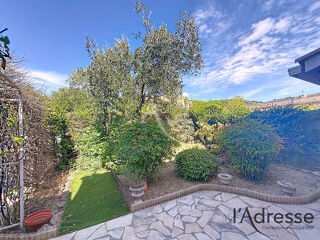  Maison � vendre 5 pi�ces 110 m�