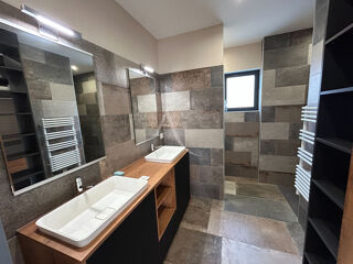  Maison � vendre 5 pi�ces 110 m�