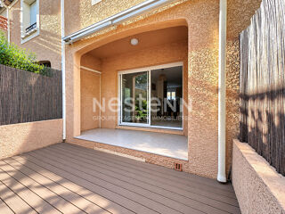 Maison 4 pièces 85 m² · à Miramas · 85 m² · 243 800 €