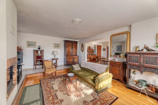  Maison � vendre 6 pi�ces 171 m�