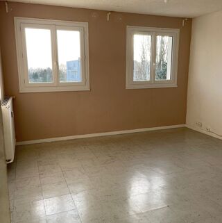  Appartement à louer 1 pièce 36 m²