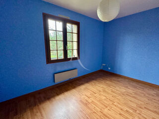  Maison � vendre 4 pi�ces 80 m�