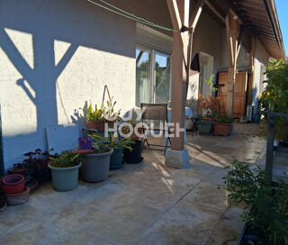  Maison � vendre 4 pi�ces 90 m�