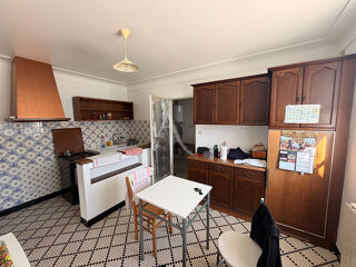  Maison à vendre 6 pièces 91 m²