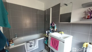  Appartement  louer 3 pices 56 m