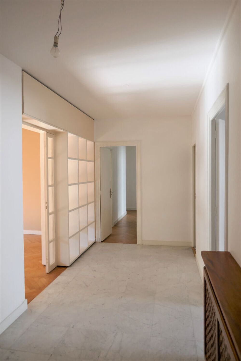 � vendre  Appartement Lyon 3