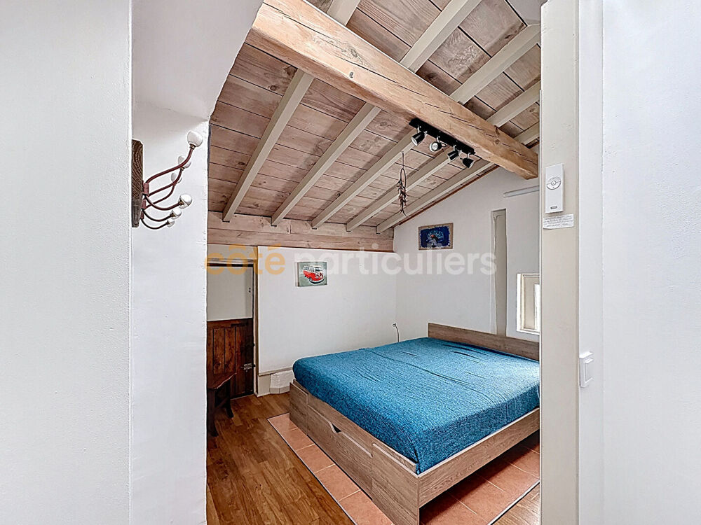  vendre  Maison Biarritz (64200)