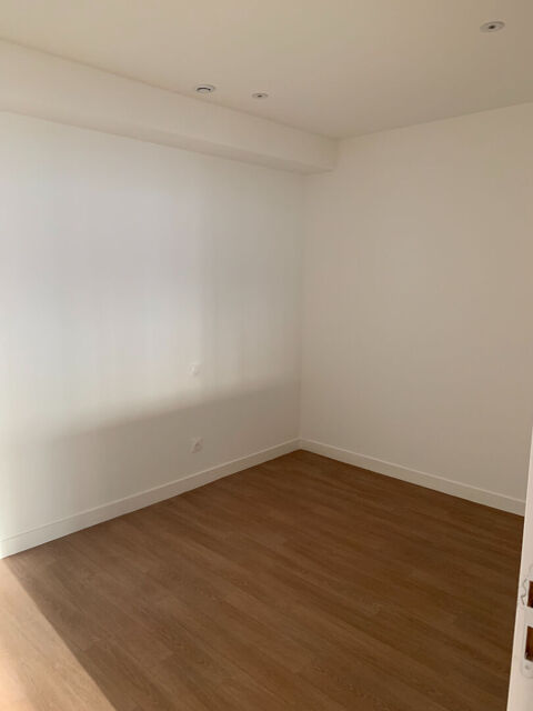  Appartement � louer 3 pi�ces 64 m�