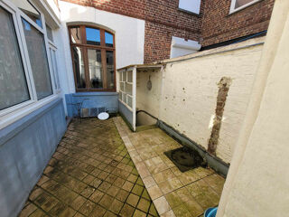  Maison � vendre 10 pi�ces 255 m�