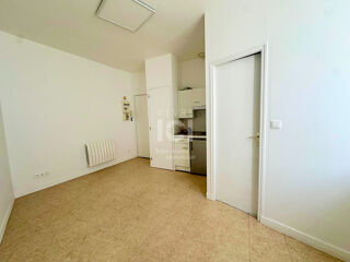  Appartement à vendre 1 pièce 15 m²