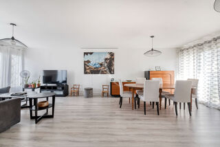  Maison � vendre 6 pi�ces 132 m�