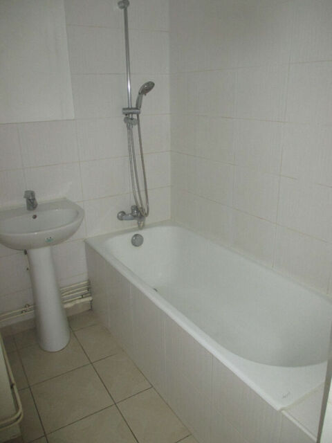  Appartement  louer 2 pices 56 m