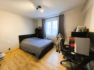  Maison à vendre 5 pièces 170 m²