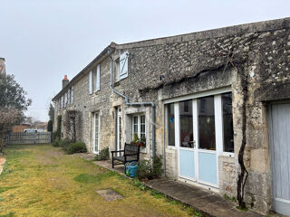  Maison � vendre 10 pi�ces 204 m�