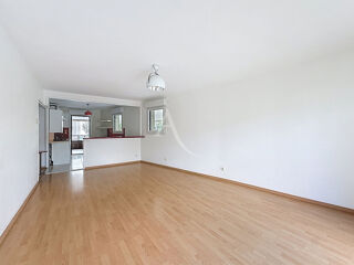  Appartement à vendre 3 pièces 75 m²