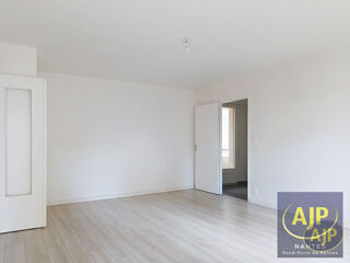  Appartement à vendre 3 pièces 49 m²